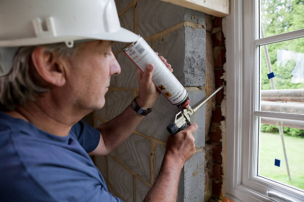 Best Insulation for Specific Applications in Avoca, PA